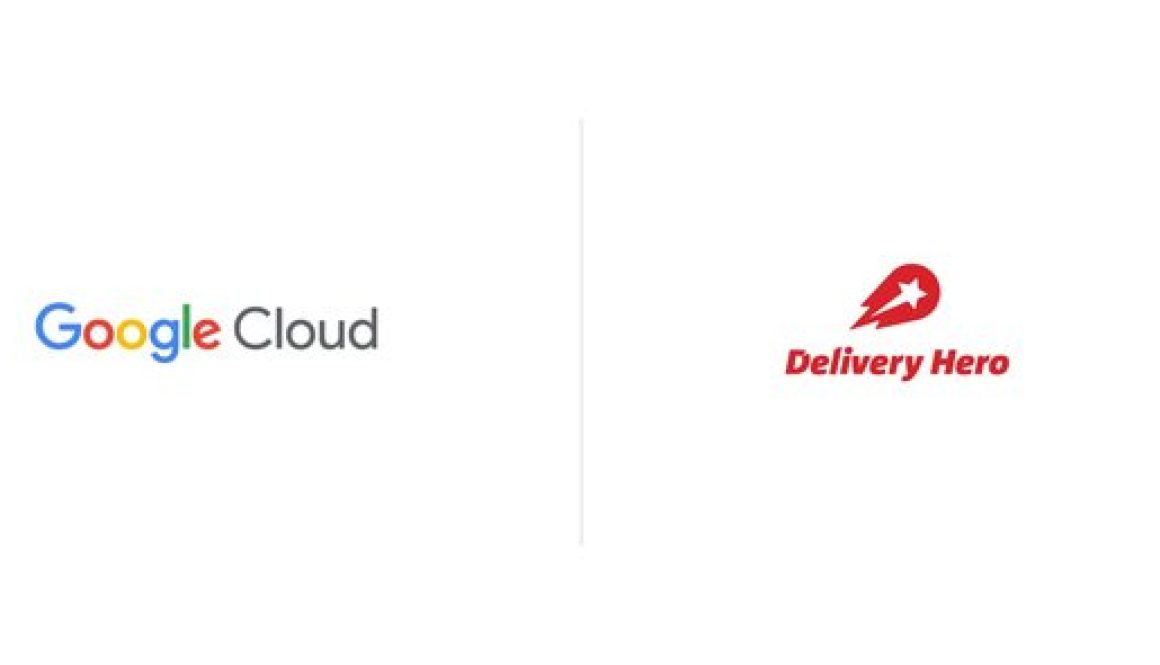How Delivery Hero connected GitHub with Vertex AI to manage 20+ voucher fraud detection models