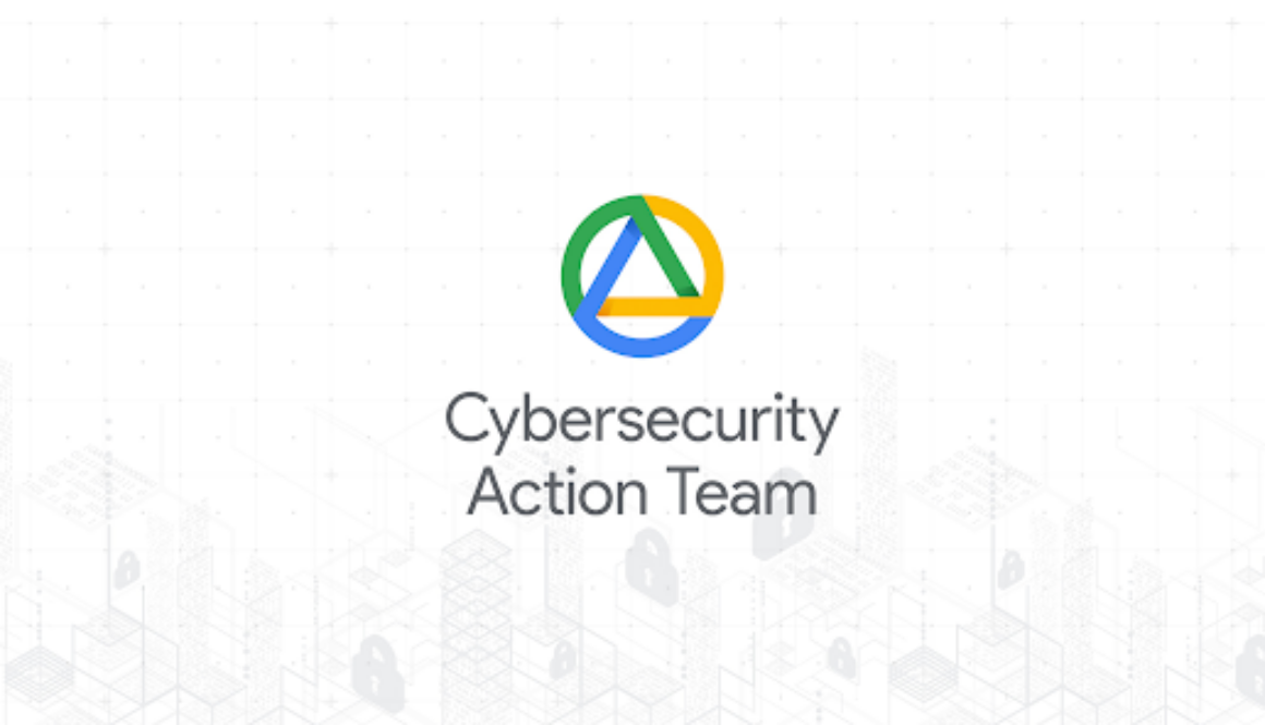 Cloud CISO Perspectives: How security validations can help organizations stay secure