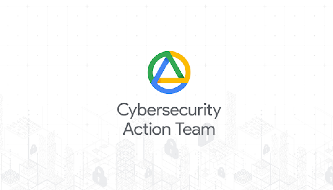 Cloud CISO Perspectives: Why ISACs are valuable security partners