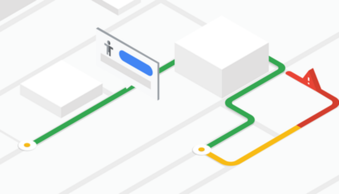 Protect your business-critical Google Maps Platform workloads with Enhanced Support
