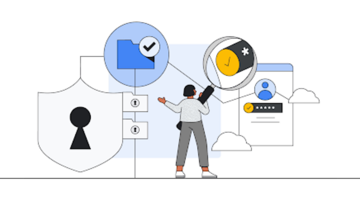 How Stairwell uses Bigtable for cybersecurity