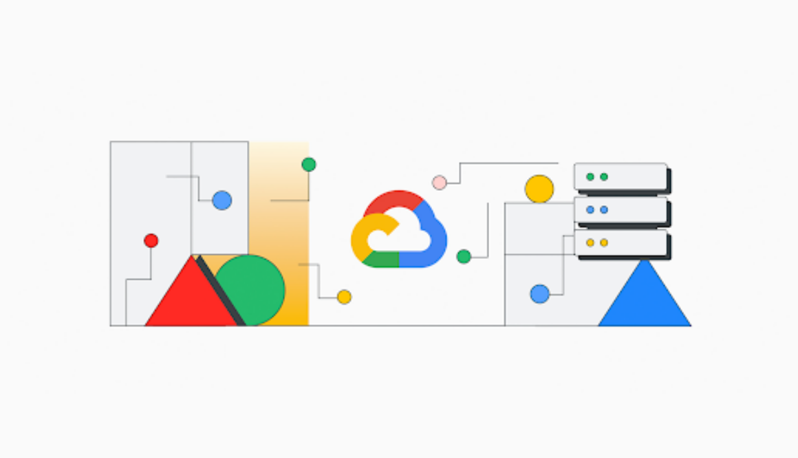 What’s new with Google Cloud - 2023