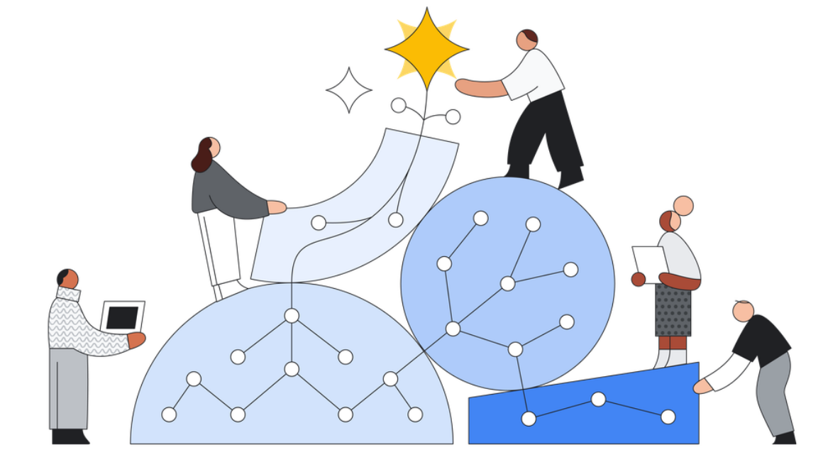 Google Cloud databases round-up: January 2024