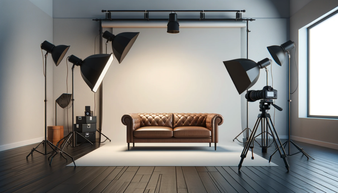 How Arvato Systems makes 3D picture production easier, faster and cheaper with Google Cloud