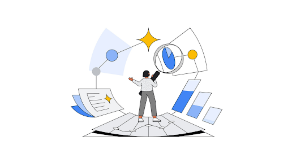 MWC’24: Unlocking the AI-enabled Telco with Google Cloud