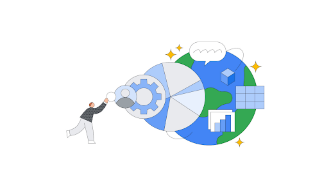 8 new ways to bridge the gap to geospatial analysis with Earth Engine