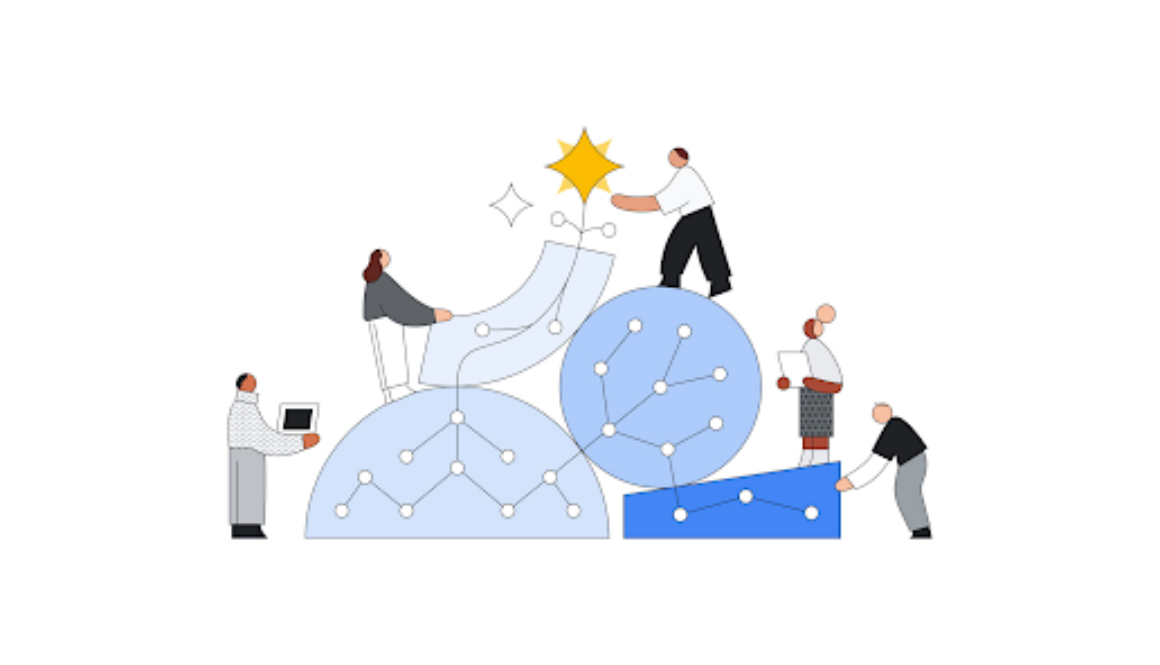 New service exposes telco capabilities through APIs to third-party developers