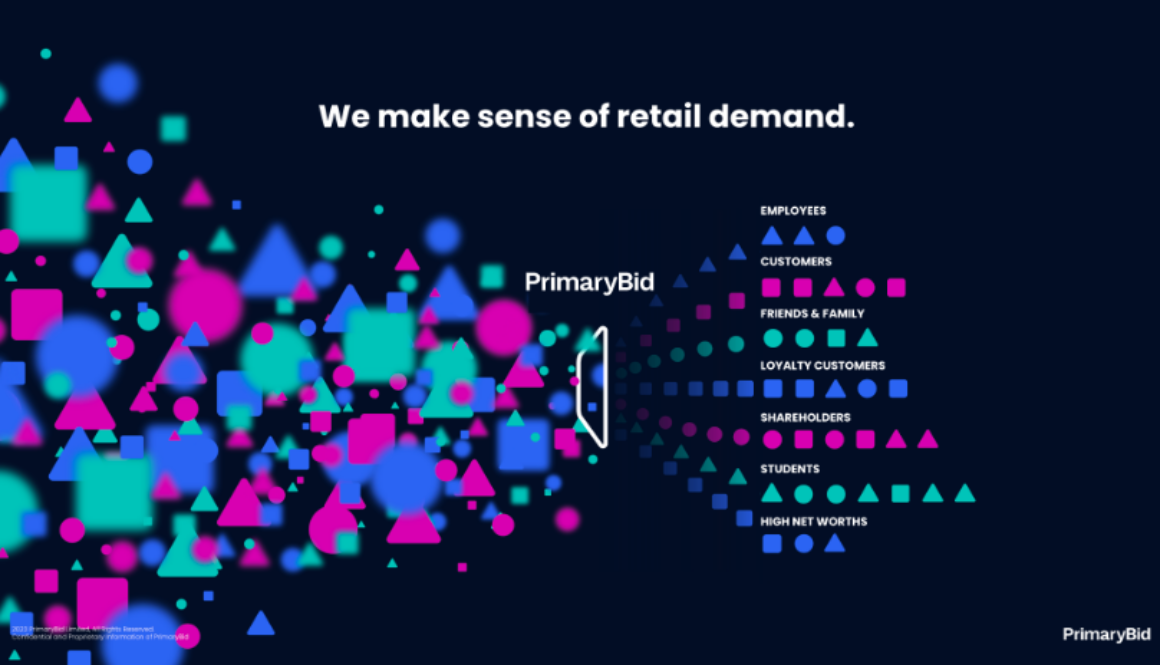 Dividends from data: Building a lean data stack for a Series C Fintech