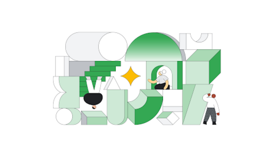 Personalized Service Health now in the Google Cloud mobile app