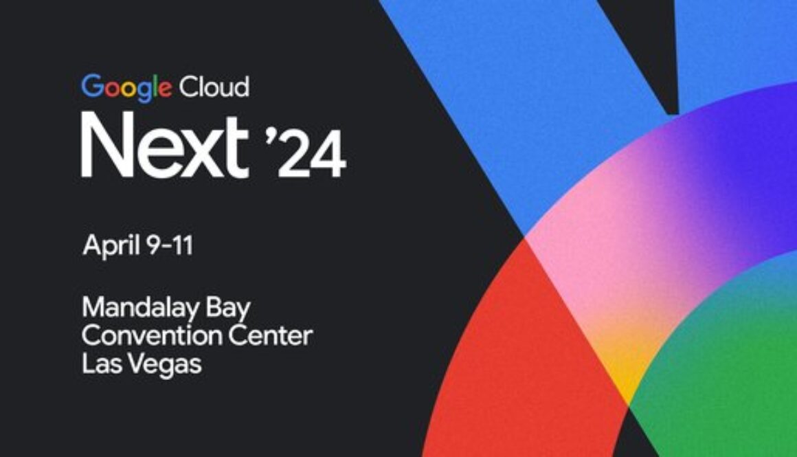 Attention DevOps engineers: Top managed container sessions to add to your Next ‘24 agenda