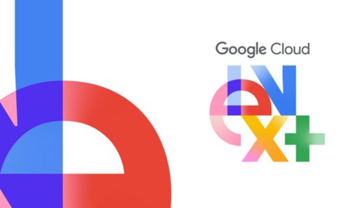 Google Public Sector achieves Top Secret and Secret cloud authorization