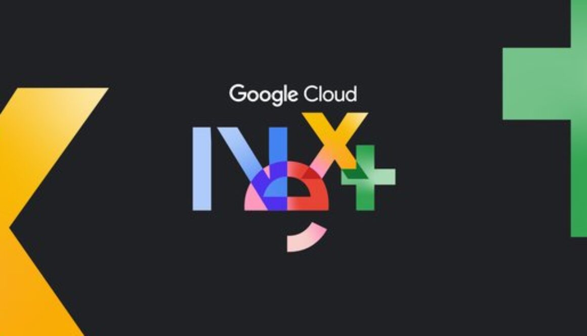 Google Cloud partners fuel media and entertainment boom: Viewers reap the rewards