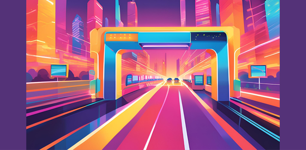 GCP – Implementing High-Performance LLM Serving on GKE: An Inference Gateway Walkthrough