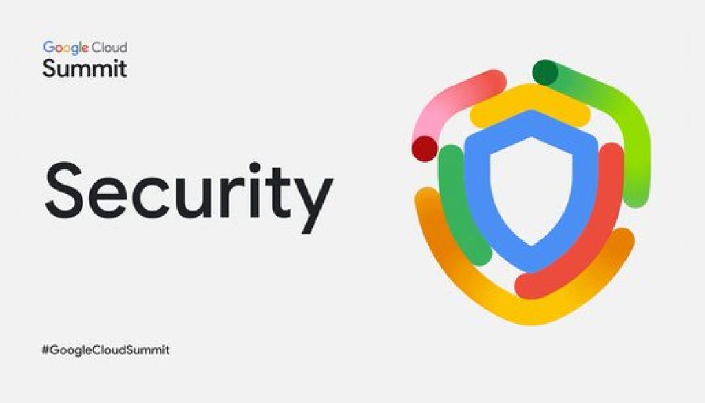 Boosting defenders with AI: What’s coming at Security Summit 2025