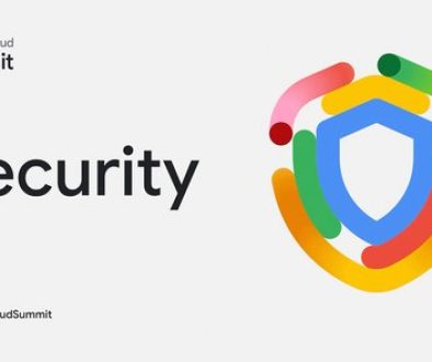 Boosting defenders with AI: What’s coming at Security Summit 2025