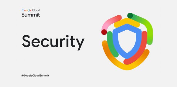GCP – Boosting defenders with AI: What’s coming at Security Summit 2025 GCP – Boosting defenders with AI: What’s coming at Security Summit 2025