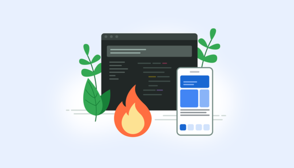 Announcing general availability of Firestore with MongoDB compatibility