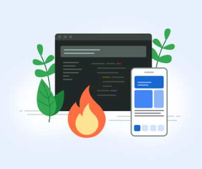 Announcing general availability of Firestore with MongoDB compatibility
