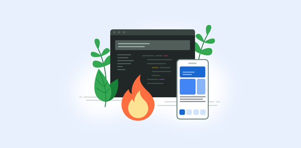 GCP – Announcing general availability of Firestore with MongoDB compatibility