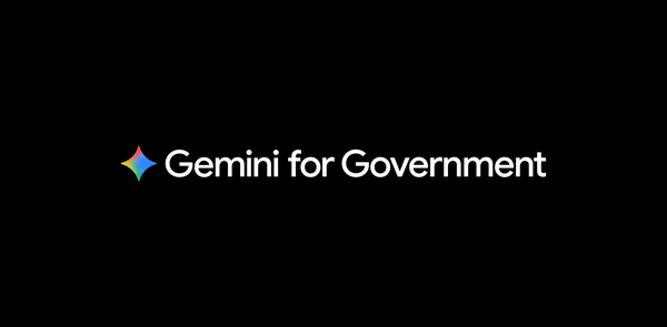 GCP – Introducing ‘Gemini for Government’: Supporting the U.S. Government’s Transformation with AI GCP – Introducing ‘Gemini for Government’: Supporting the U.S. Government’s Transformation with AI
