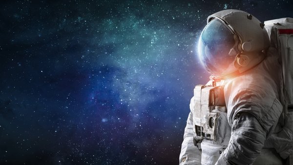 GCP – How Google and NASA are testing AI for medical care in space