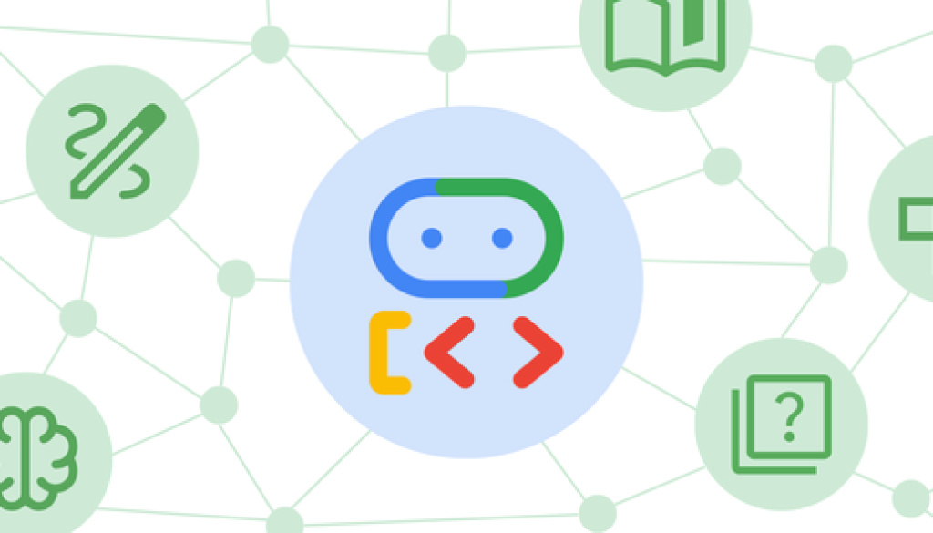 Remember this: Agent state and memory with ADK