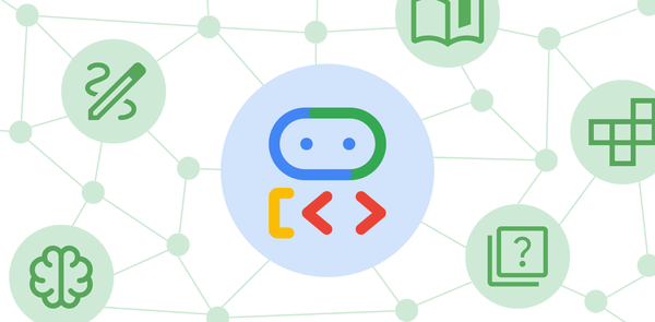 GCP – Remember this: Agent state and memory with ADK