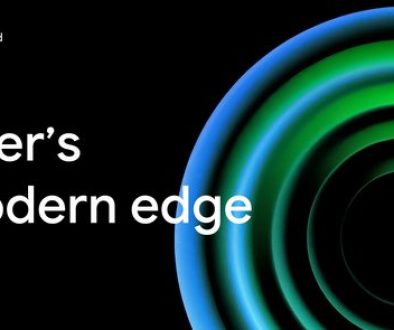 Uber's modern edge: A new approach to network performance and efficiency