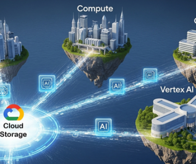 Scalable AI starts with storage: Guide to model artifact strategies