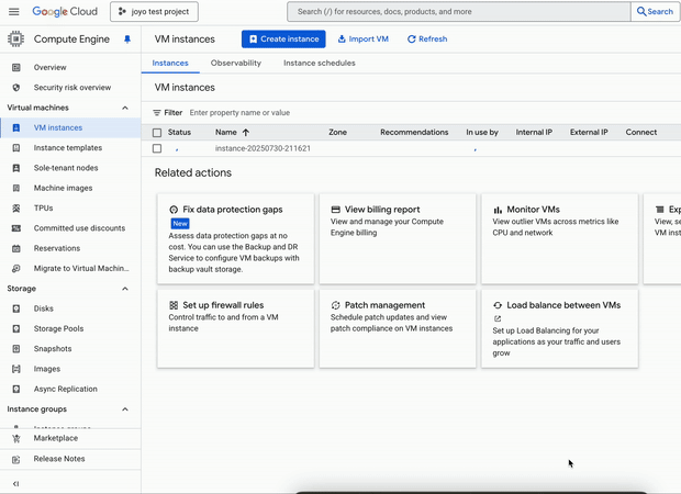 From clicks to clusters: Expanding Confidential Computing with Intel TDX