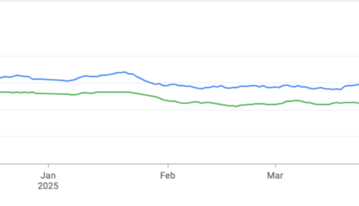 Start and scale your apps faster with improved container image streaming in GKE
