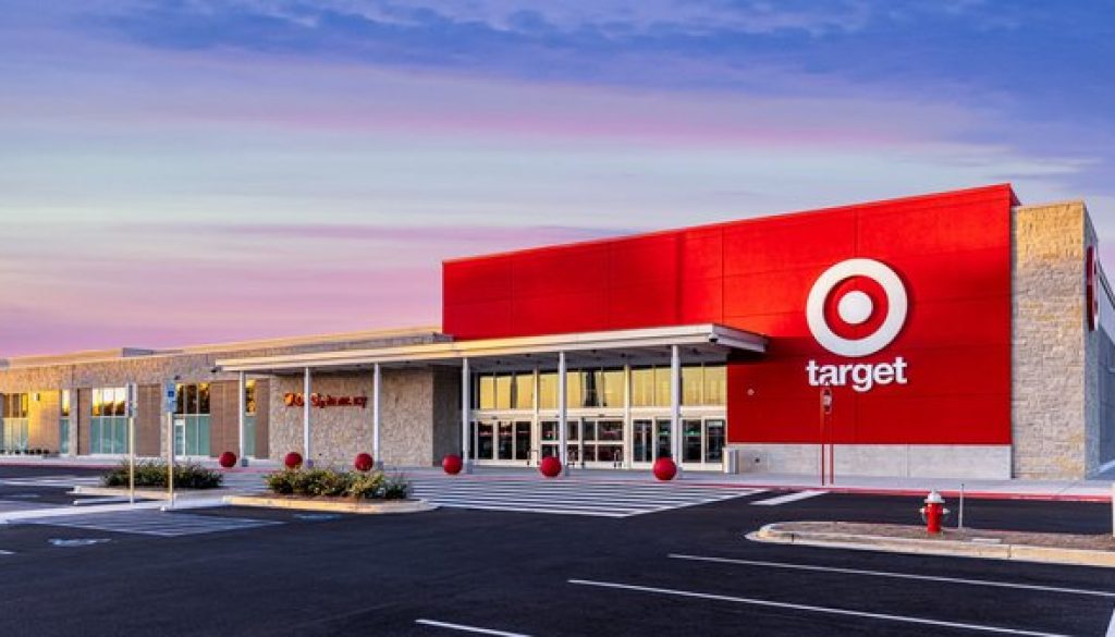 From query to cart: Inside Target’s search bar overhaul with AlloyDB AI
