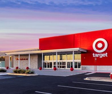 From query to cart: Inside Target’s search bar overhaul with AlloyDB AI