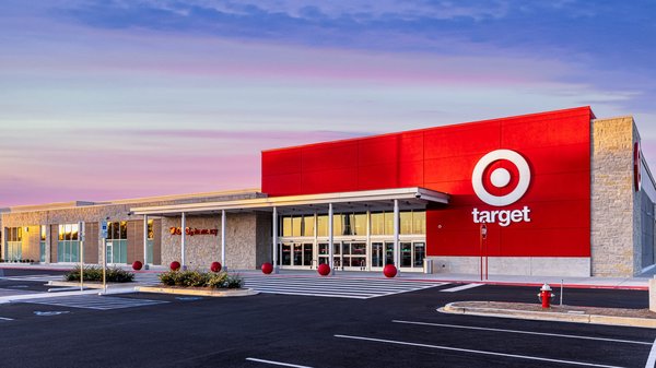 GCP – From query to cart: Inside Target’s search bar overhaul with AlloyDB AI GCP – From query to cart: Inside Target’s search bar overhaul with AlloyDB AI