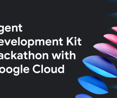 The Agent Development Kit Hackathon with Google Cloud: Announcing the winners and highlights