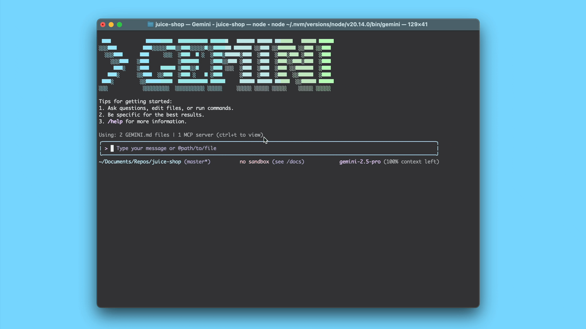 Automate app deployment and security analysis with new Gemini CLI extensions