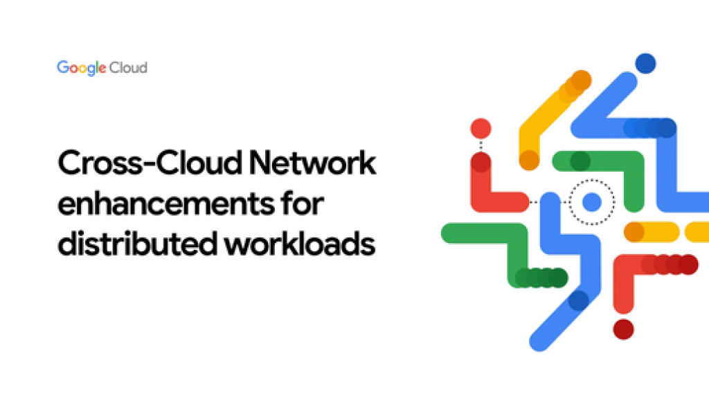Accelerate your IPv6 journey: Introducing DNS64 and NAT64 for the Cross-Cloud Network
