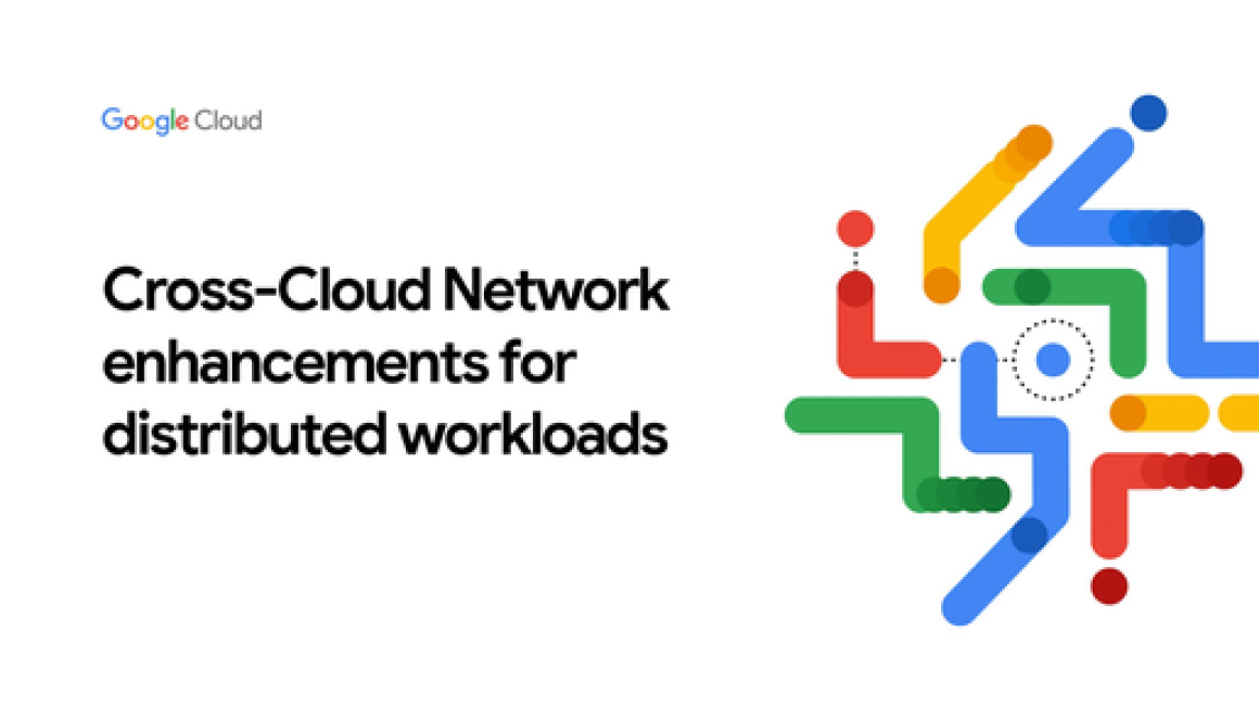 Accelerate your IPv6 journey: Introducing DNS64 and NAT64 for the Cross-Cloud Network