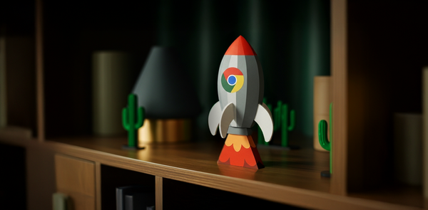 GCP – Supercharging Employee Productivity with AI, Securely, with Gemini in Chrome Enterprise GCP – Supercharging Employee Productivity with AI, Securely, with Gemini in Chrome Enterprise