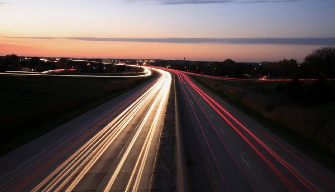 Indiana DOT saved 360 hours of manual effort to meet a 30-day executive order with Google AI