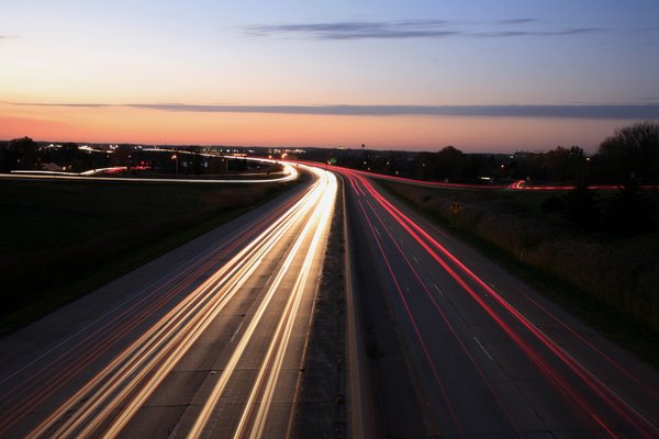 GCP – Indiana DOT saved 360 hours of manual effort to meet a 30-day executive order with Google AI GCP – Indiana DOT saved 360 hours of manual effort to meet a 30-day executive order with Google AI