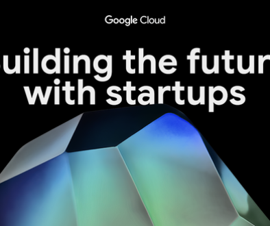 How Google Cloud’s AI tech stack powers today’s startups