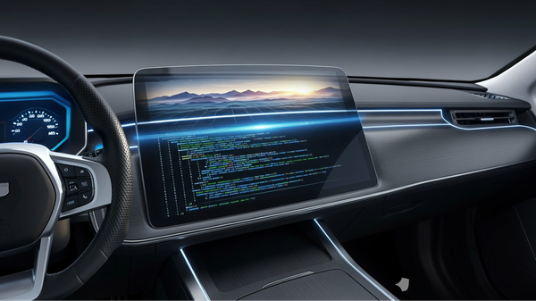 GCP – Driving for the Horizon: New Android Automotive solution on cloud offers faster builds GCP – Driving for the Horizon: New Android Automotive solution on cloud offers faster builds