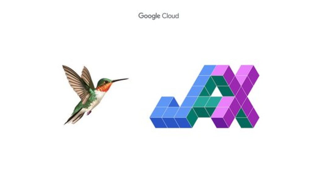 AI Innovators: How JAX on TPU is helping Escalante advance AI-driven protein design