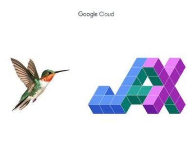 AI Innovators: How JAX on TPU is helping Escalante advance AI-driven protein design