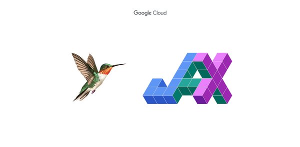 GCP – AI Innovators: How JAX on TPU is helping Escalante advance AI-driven protein design GCP – AI Innovators: How JAX on TPU is helping Escalante advance AI-driven protein design