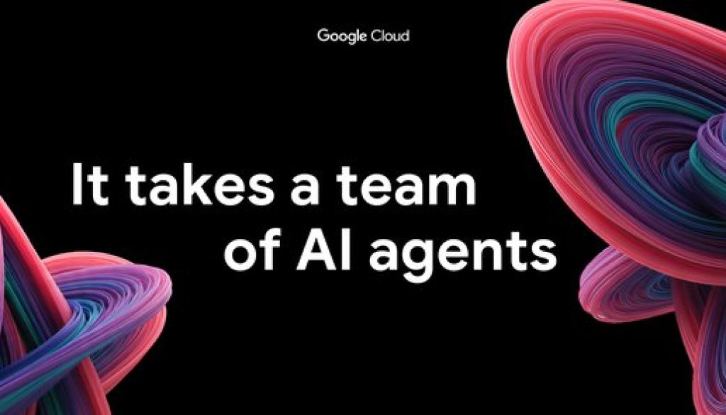 How Mr. Cooper assembled a team of AI agents to handle complex mortgage questions