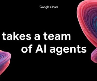 How Mr. Cooper assembled a team of AI agents to handle complex mortgage questions