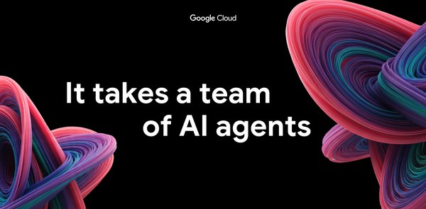 GCP – How Mr. Cooper assembled a team of AI agents to handle complex mortgage questions