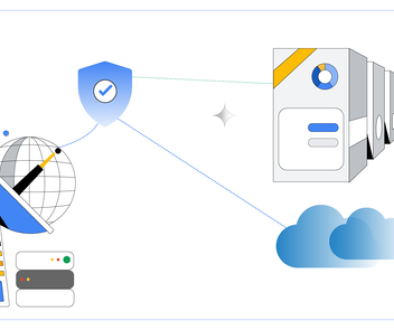 Design Cross-Cloud Network VPC Network Peering with NVAs and Regional Affinity